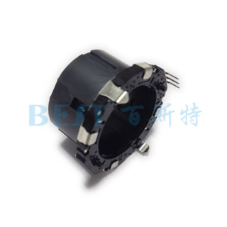 EC35A_ALPS编码器