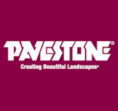 Pavestone