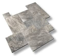 Travertine